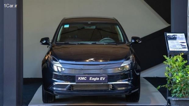 تلاش صنعت و دانشگاه برای گسترش حمل و نقل پاک